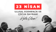 sosyal medya tasarımları yaparım ! 