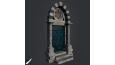 3D Game Assets