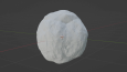 3D TASARIM VE MODELLEME 