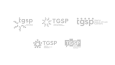 TGSP Logo