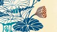 Tenugui Patterns