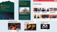 Akademik Metin ve Resmi Metin Düzenleme,Haber İçeriği Yazma