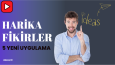 örnek youtube kapak tasarım çalışmalarım