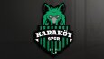 Logo Tasarımları