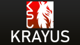 KRAYUS Giyim - Mockup desing