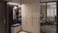 3D TASARIM VE GÖRSELLEŞTİRME