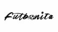 Kişiye Özel Logo Tasarımı