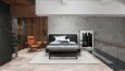 DUA LOFT CONCEPT EDESSA