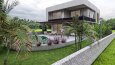 İç mekan ve 3D model render örnekleri