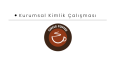 Logo Tasarımı