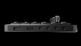 OPXY 3D Animation