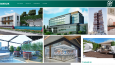 İmimarlik.Com Web Site Tasarımı