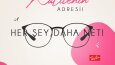 Sosyal Medya Tasarımları