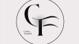 Logo tasarım 