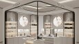 Stand/Fuar Tasarımı