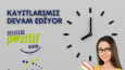 Sosyal Medya Tasarımları