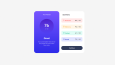 Örnek landing page
