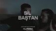 Projeniz İçin Profesyonel Rap, Trap, Rnb, Pop Beatler