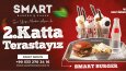 Afiş ve Banner tasarımları