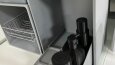 Maket için 3d modelleme 