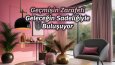 Sosyal Medya Tasarımları