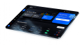 Anında Pro Web Sitesi Paketi