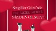 Story Tasarımı