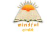 Sosyal Medya İçin Logo Tasarımı
