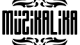 Logo Tasarımlarım