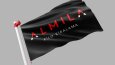 ALMİLA Kurumsal Logo Tasarımı