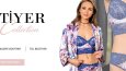 Banner ve Slider Tasarımı