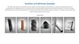 Kurumsal Wordpress: Minimal ve Estetik