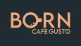 logo tasarım 