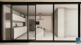 CC House Redesign
