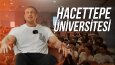 Profesyonel Thumbnail Tasarımları