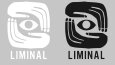 Liminal Logo Tasarımı