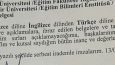 Yeminli çeviri