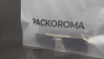 ÜRÜN ÇEKİMİ VE POST TASARIMLARI (PACOROMA)