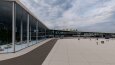 Proje renderları , dış mekan renderı 