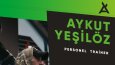 İnstagram Story Paylaşım Tasarımları
