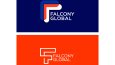Falcony Global