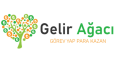 Profesyonel Logo Tasarımları