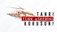 TTAGrup İçerik Tasarımı