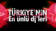 Markalar için kreatif sosyal medya tasarımları