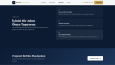 Kurumsal Web Sitesi