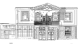 Everything for AutoCAD 