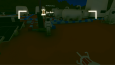 Away From Earth: Mars 2