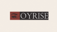 Tüzel kişiye & şirket ve kuruma özel logo tasarımı