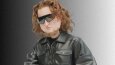 3D Model Tasarımlarım/Referanslarım