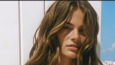 Yapay Zekâ ile Sinematik Moda & Reklam Videosu